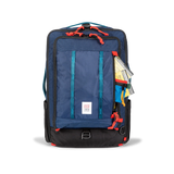 Global Travel Bag 30L