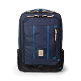 Global Travel Bag 30L