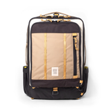 Global Travel Bag 30L - Final Sale