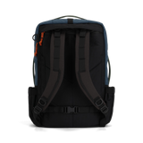 Global Travel Bag 30L