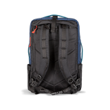 Global Travel Bag 30L