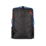 Global Travel Bag 30L