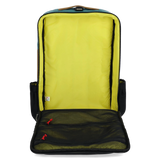 Global Travel Bag 30L - Final Sale