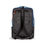 Global Travel Bag 30L