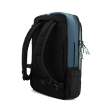 Global Travel Bag 30L