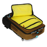 Global Travel Bag 30L - Final Sale