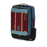 Global Travel Bag 30L - Final Sale