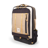 Global Travel Bag 30L - Final Sale