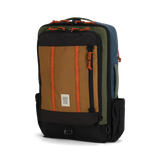 Global Travel Bag 30L
