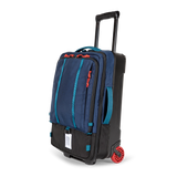 Global Travel Bag Roller