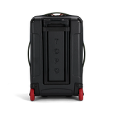 Global Travel Bag Roller