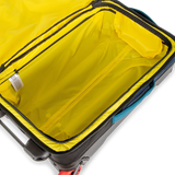 Global Travel Bag Roller - Final Sale
