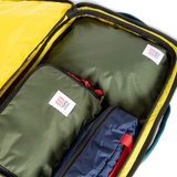 Global Travel Bag Roller - Final Sale