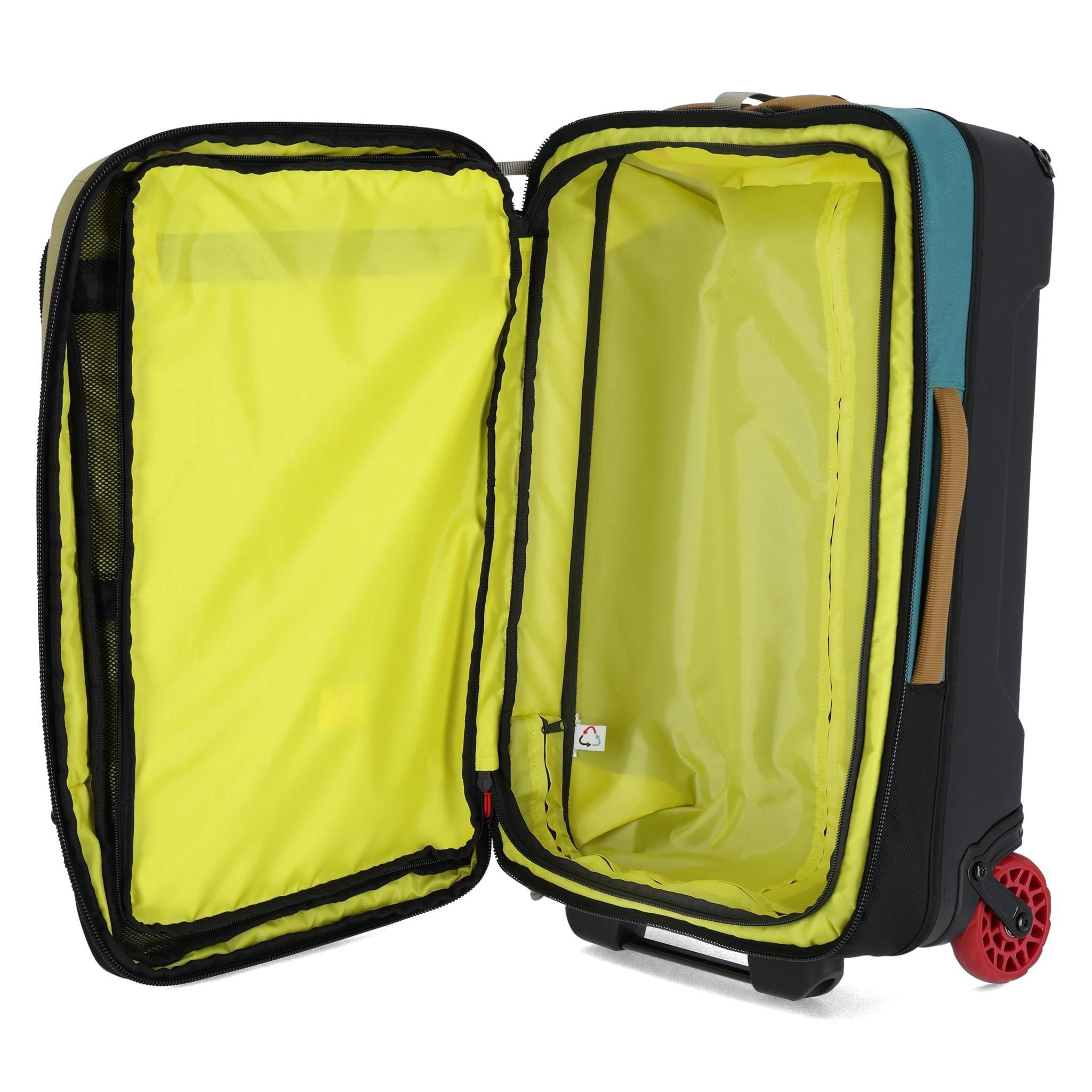 Slide image