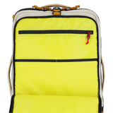 Global Travel Bag Roller