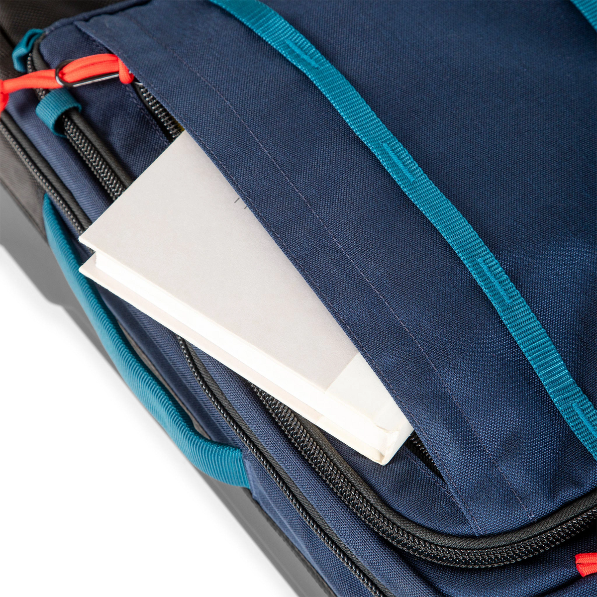 Global Travel Bag Roller