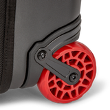 Global Travel Bag Roller