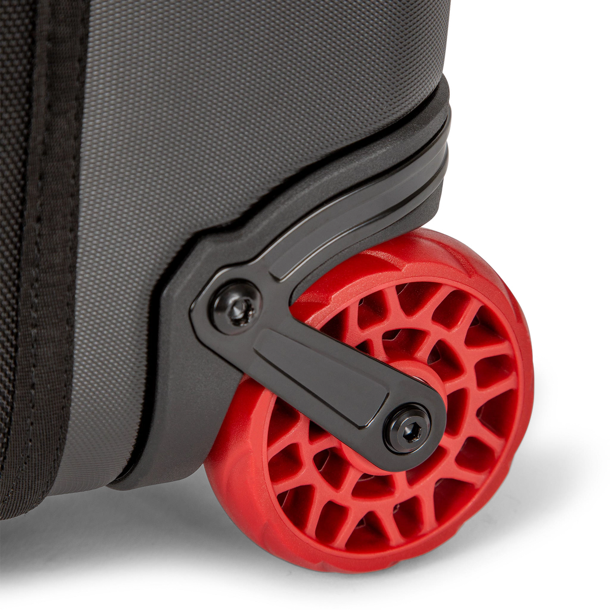 Global Travel Bag Roller