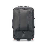 Global Travel Bag Roller