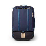 Global Travel Bag Roller