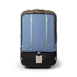 Global Travel Bag Roller