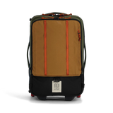 Global Travel Bag Roller