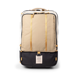 Global Travel Bag Roller - Final Sale