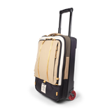 Global Travel Bag Roller - Final Sale