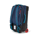 Global Travel Bag Roller