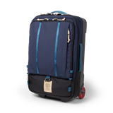 Global Travel Bag Roller