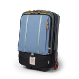 Global Travel Bag Roller