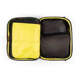 Global Travel Duffel