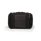 Global Travel Duffel