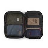 Global Travel Duffel