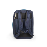 Global Travel Duffel