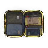 Global Travel Duffel