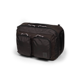 Global Travel Duffel