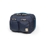 Global Travel Duffel