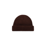 Global Wool Beanie