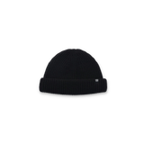 Global Wool Beanie
