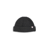 Global Wool Beanie