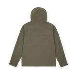 HighPeak Jacket - Final Sale