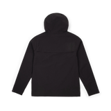 HighPeak Jacket - Final Sale