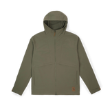 HighPeak Jacket - Final Sale