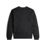 Label Sweatshirt - Unisex - Final Sale