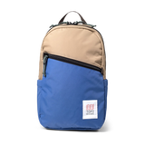 Light Pack - Final Sale