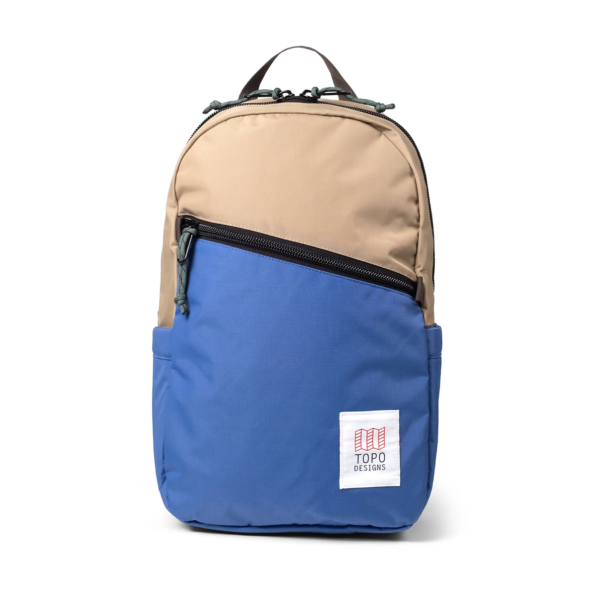 Light Pack - Final Sale