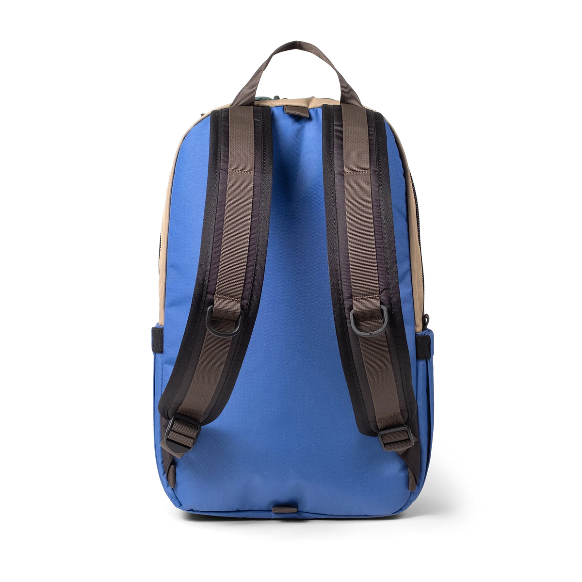 Light Pack - Final Sale
