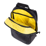 Light Pack - Final Sale