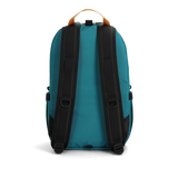 Light Pack - Final Sale